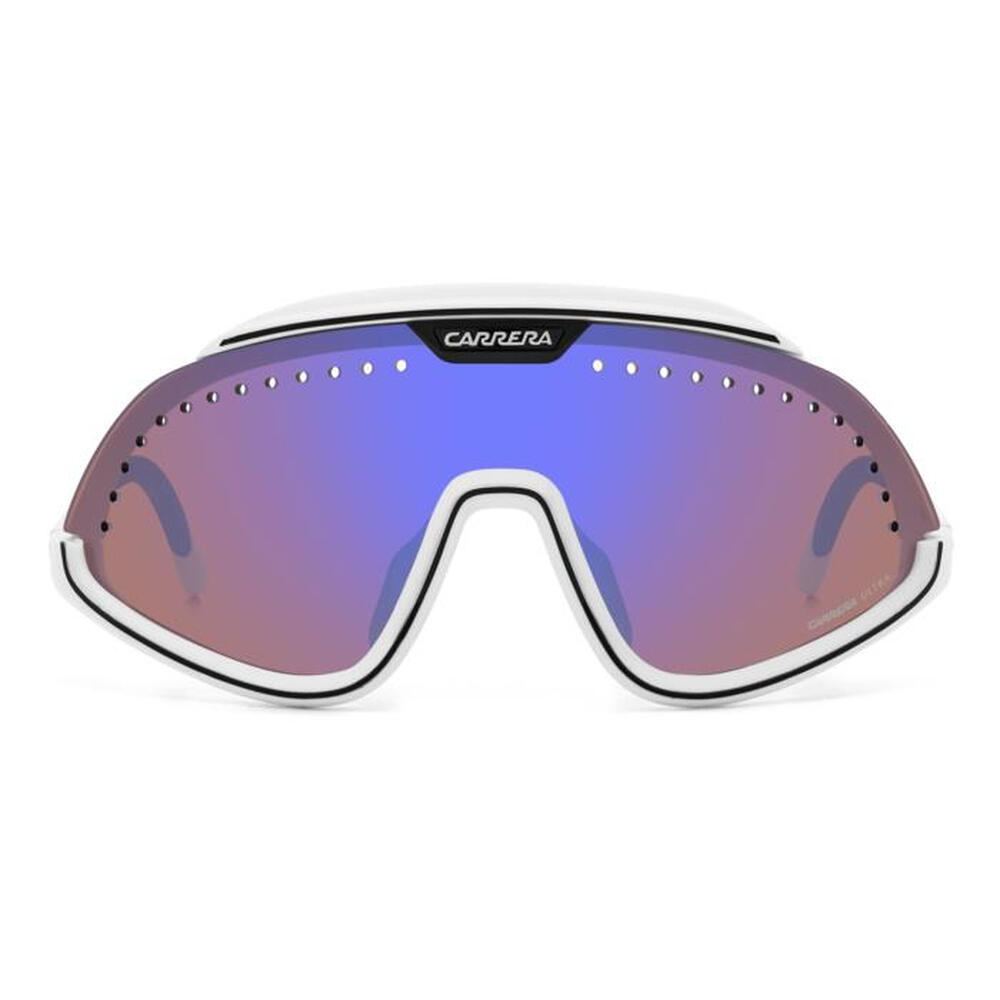 Occhiali da Sole Carrera C SPORT 01/S 6HT in TR90 Uomo 99 mm 2/3