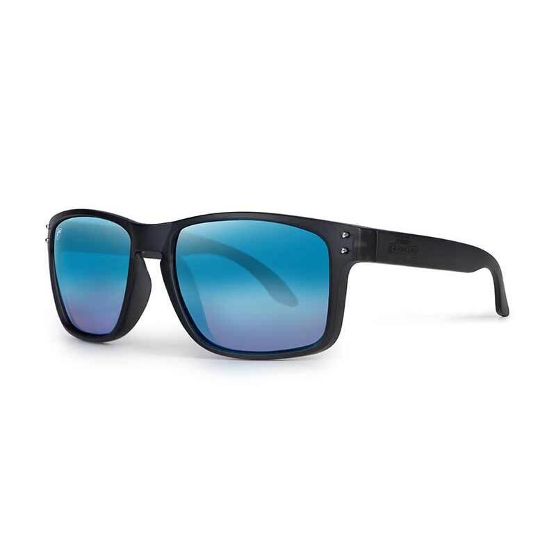 FOX RAGE Sunglasses Fox Rage