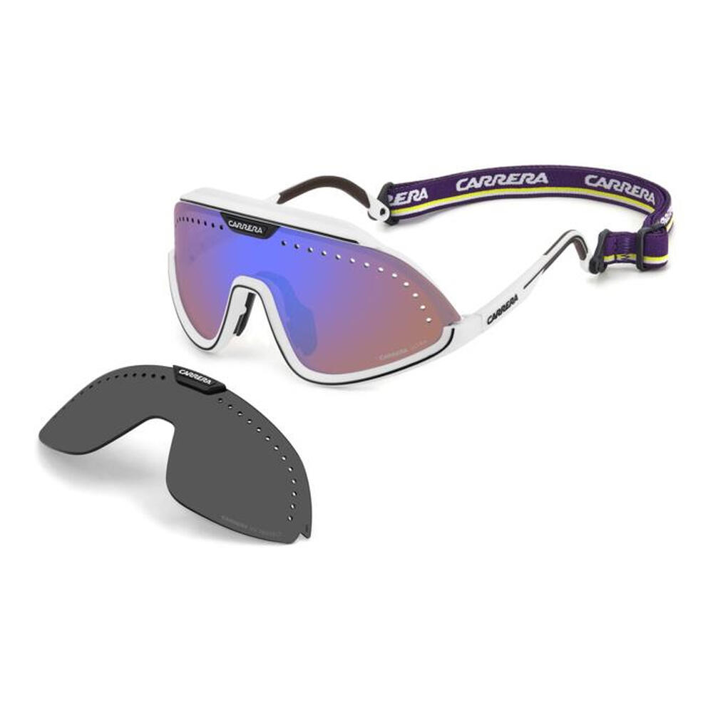 CARRERA picture