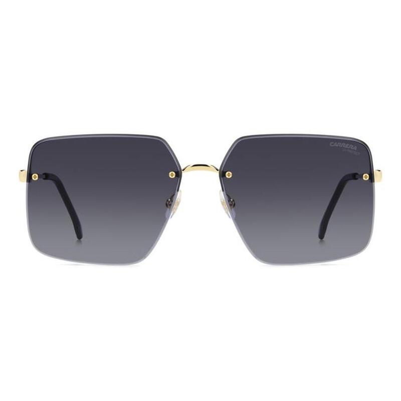 Ochelari de Soare Carrera 3044/S RHL 9O din Metal Damă 61 mm