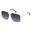 Ochelari de soare pentru femei Carrera 3044/S RHL 9O Dimensiune 61 mm