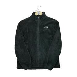 Reconditionné - Veste polaire Femme Osito TNF Noir - femme - Excellent