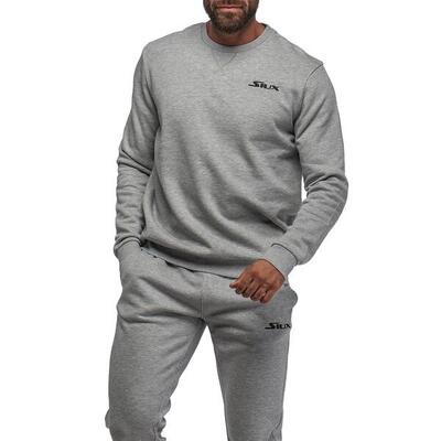 Felpa Basic Siux