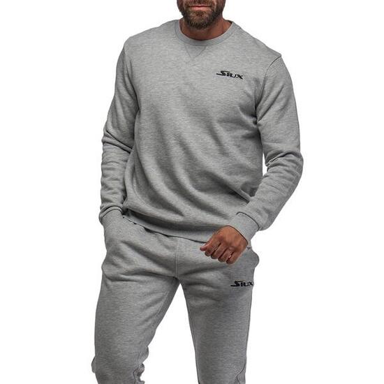 Felpa Basic Siux