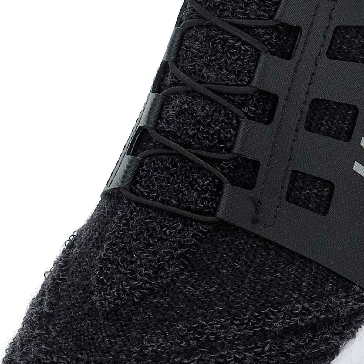 Fleecy Merino 6/7