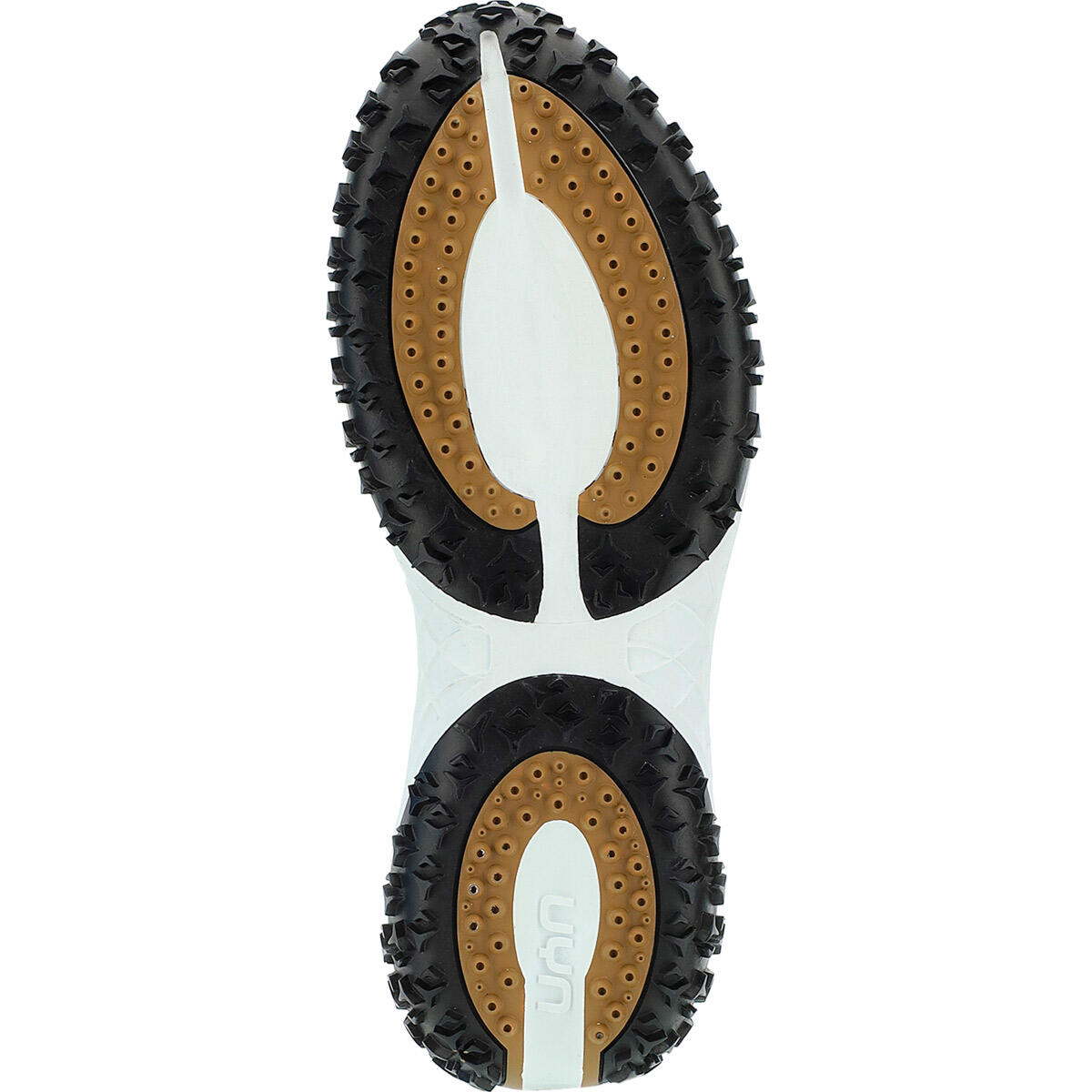 Fleecy Merino 5/7