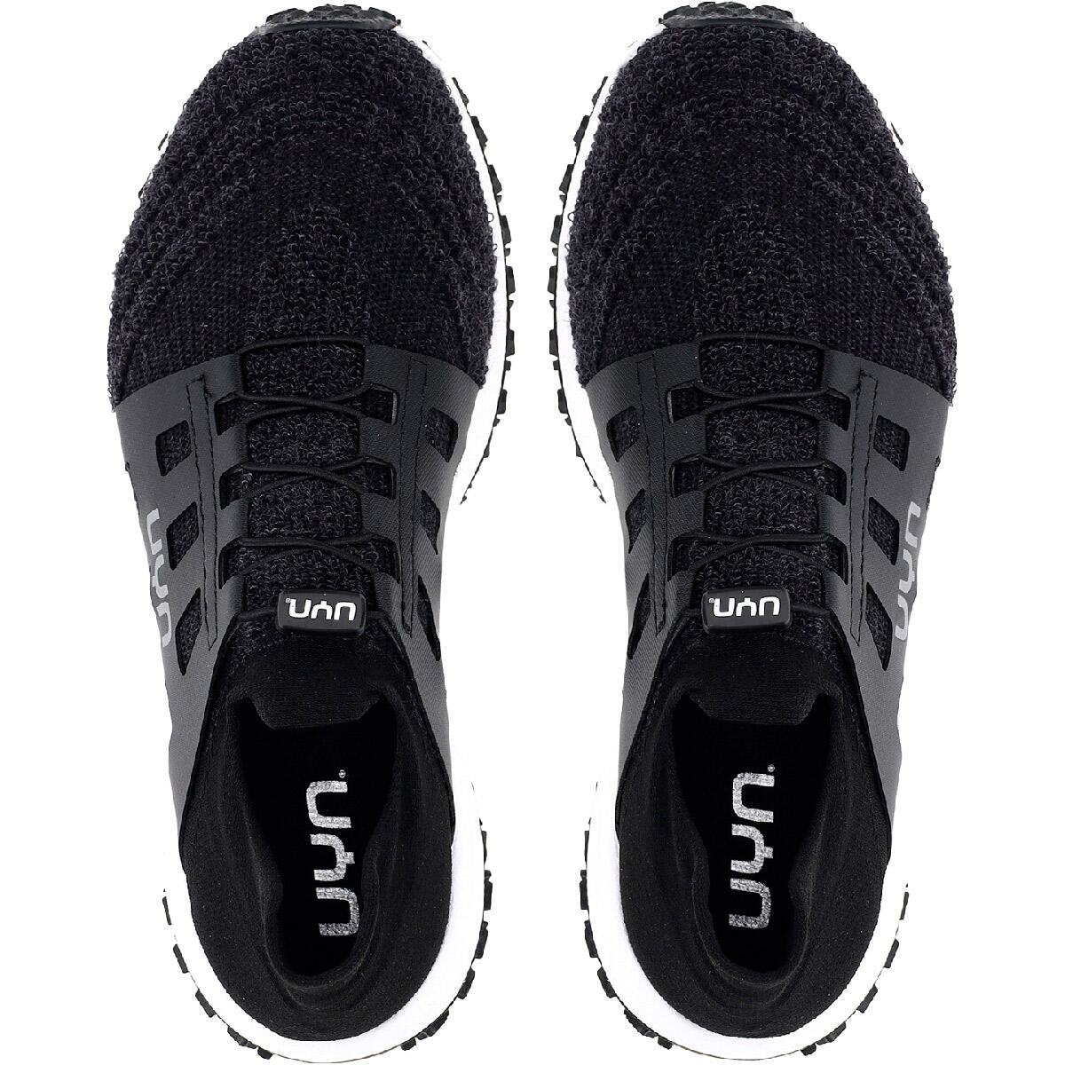 Fleecy Merino 4/7