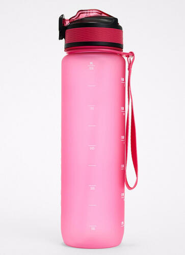 Bidonas 1L Ippon Gear - Imagine 1
