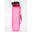 Bidonas 1L Ippon Gear