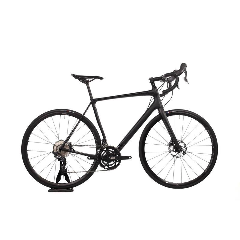 e3252c4f-711e-427e-b673-171905e0130b_c1c1c1