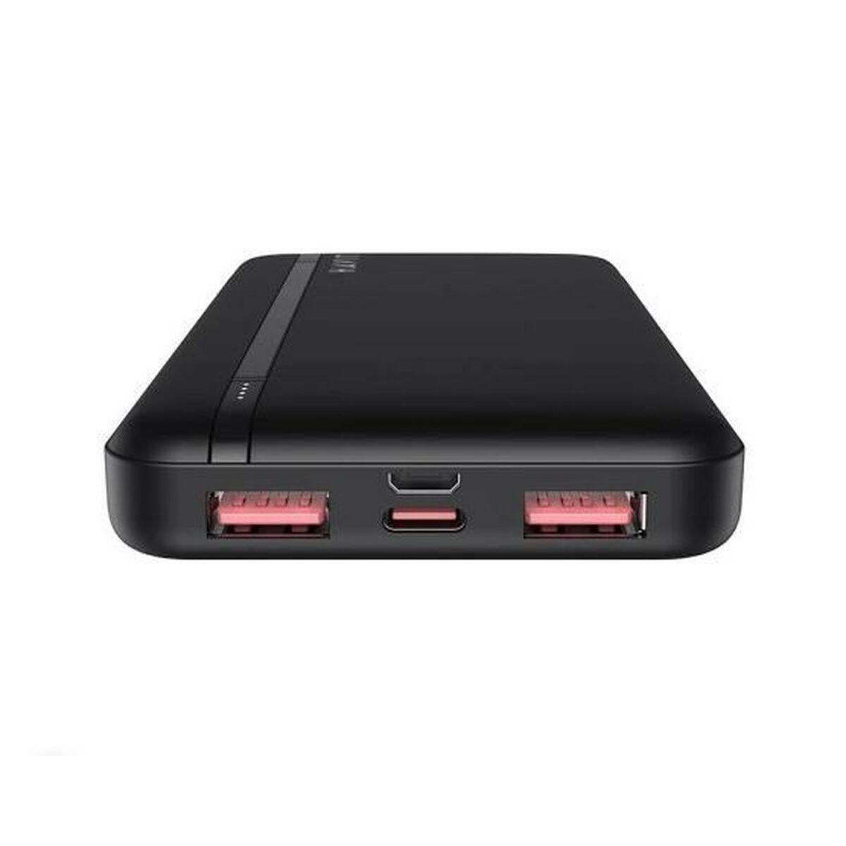 Powerbank HAVIT PB90 USB 3/3