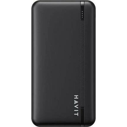 Powerbank HAVIT PB90 USB