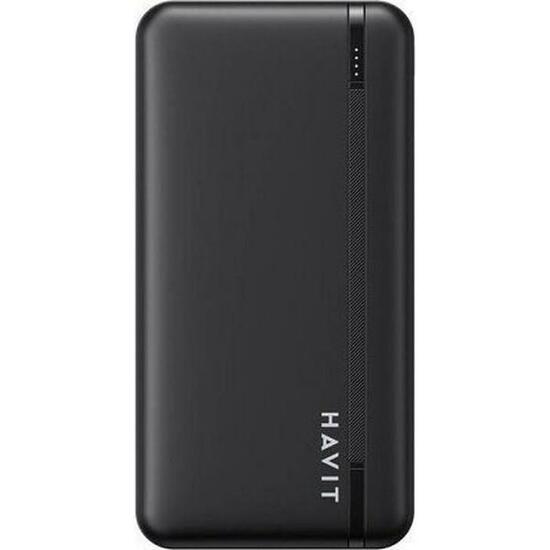 Powerbank HAVIT PB90 USB