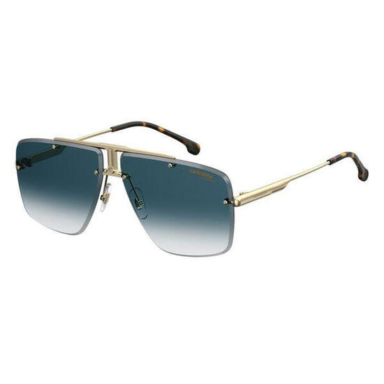 Carrera 1016/S 001 Occhiali da sole unisex Misura 64 mm
