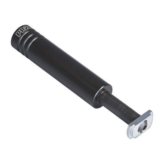 Werkzeug für die Demontage des Innenlagers Pro