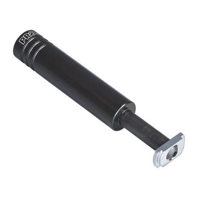 Trapas-verwijder-gereedschap pro