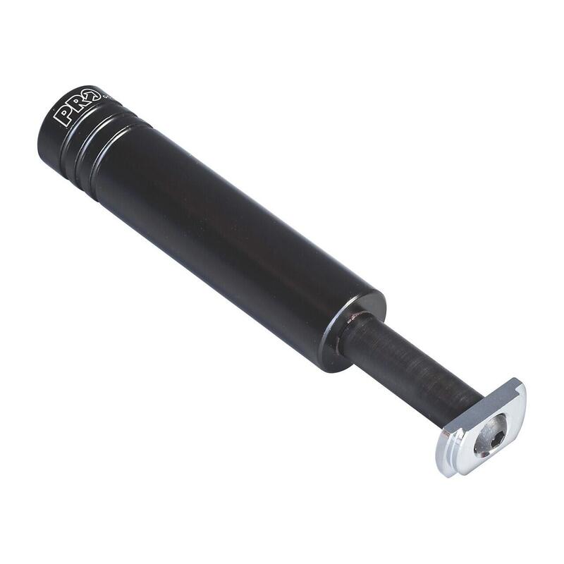 Outils de démonte de boitier de pédalier Pro web only      3285€    PRO Outils de démonte de boitier de pédalier ProVendu exclusivement en ligne   