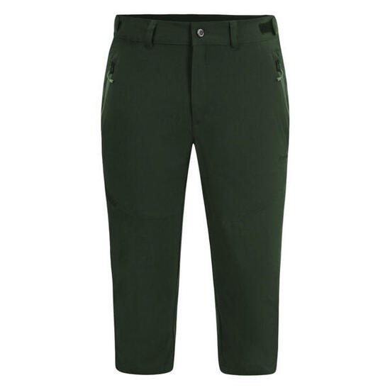 Icepeak 3/4 Hose Ballard für Herren