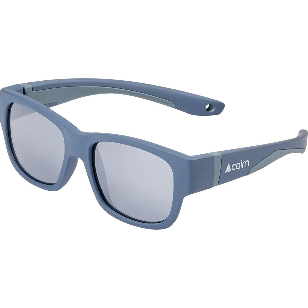 Children's sunglasses Cairn Sally