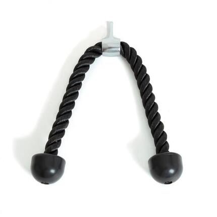 Tricepstouw - 65 cm