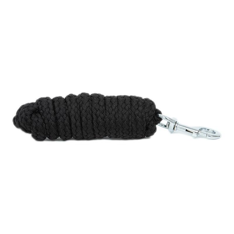 Polyester lanyard HFI