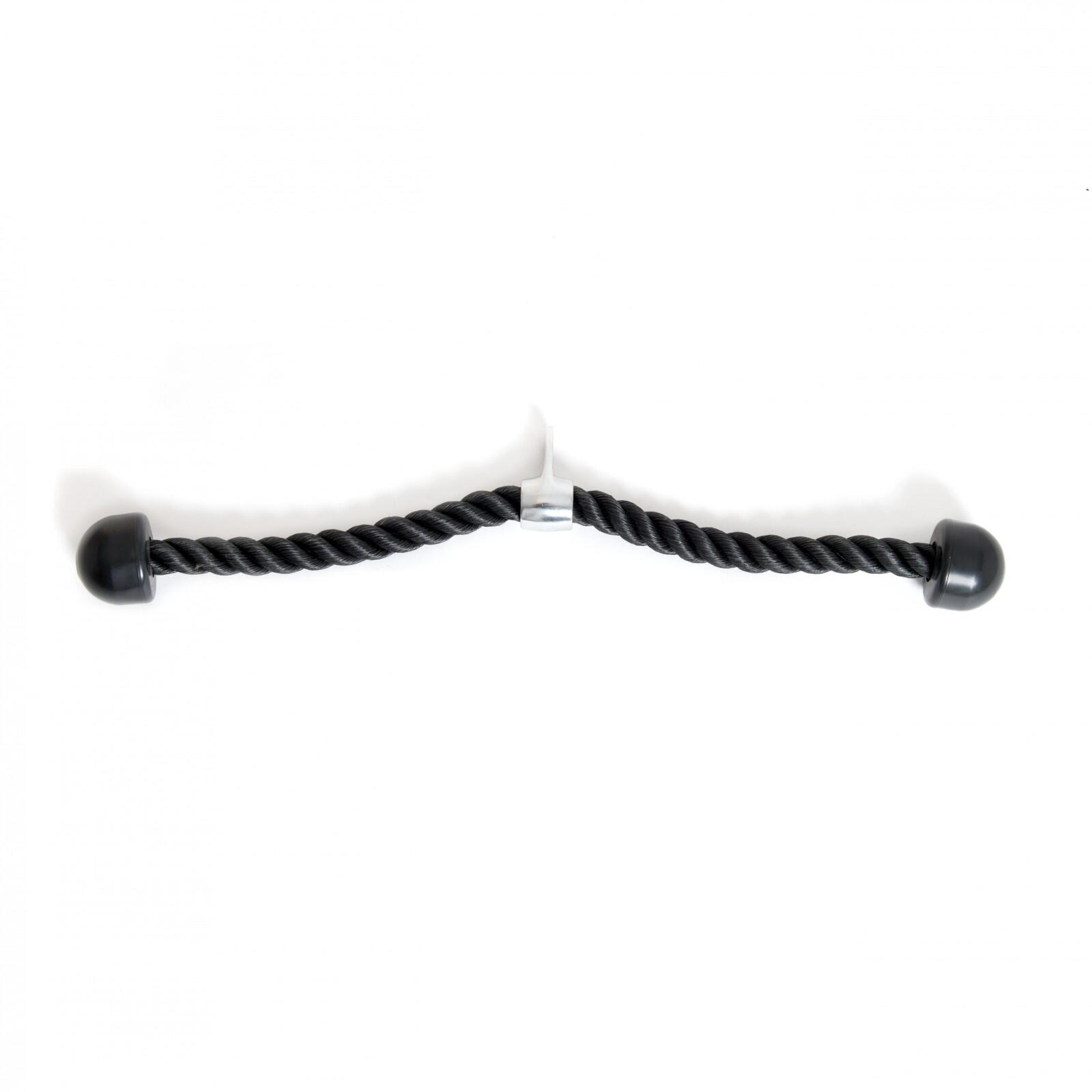 Tricepstouw - 65 cm 3/4