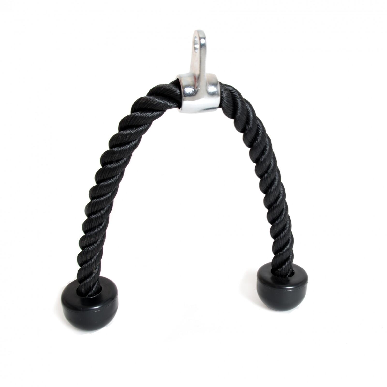 Tricepstouw - 65 cm 2/4