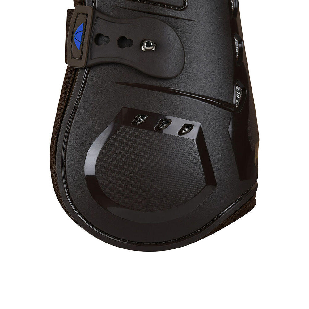 Vorderbeingamaschen Weatherbeeta Tough-Tec Essential 3/3