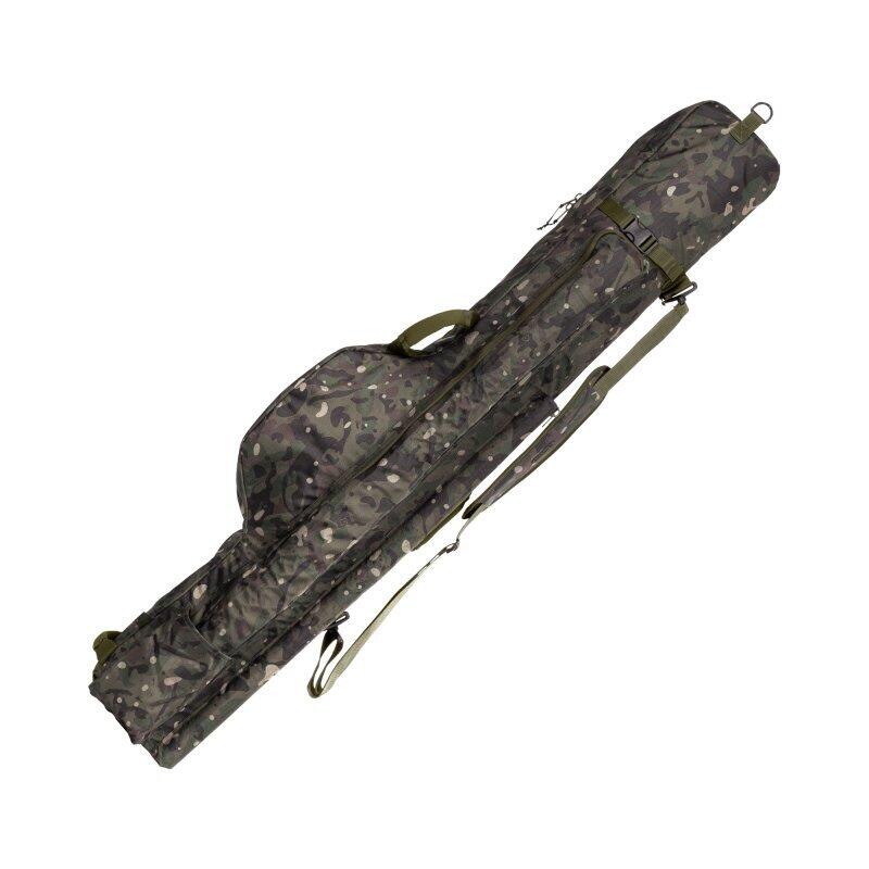 Tas voor 3 hengels Trakker NXC 10ft-R 3/3