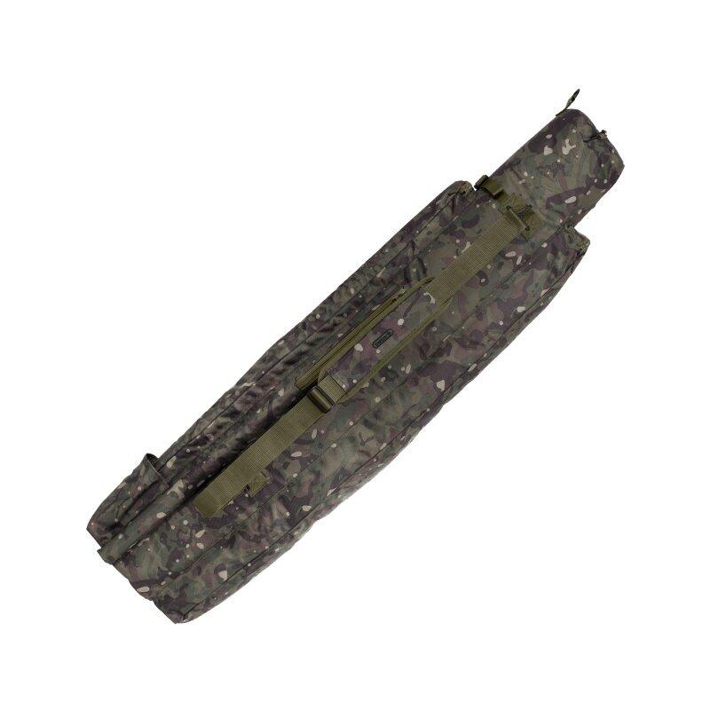 Tas voor 3 hengels Trakker NXC 10ft-R 2/3