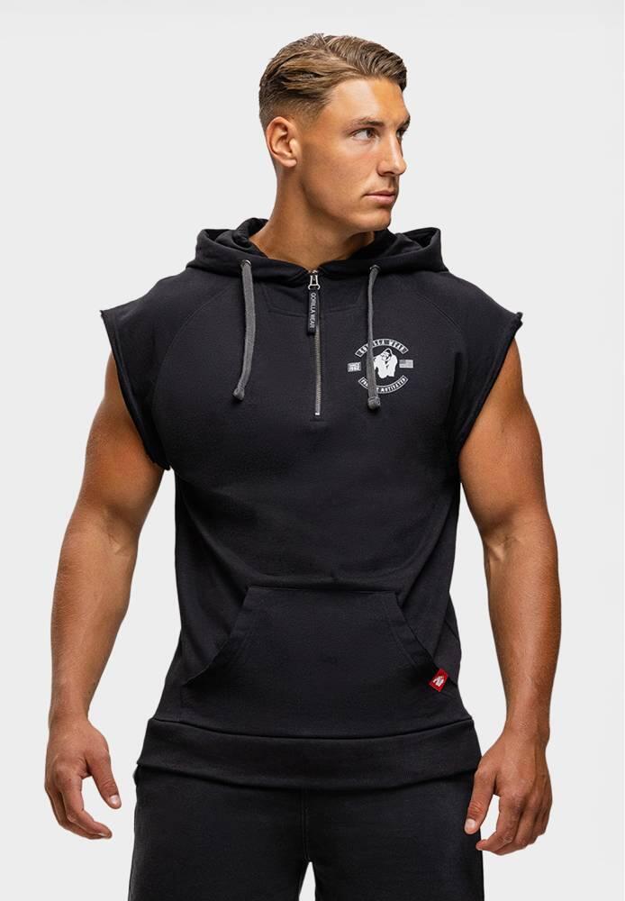 GORILLA WEAR picture