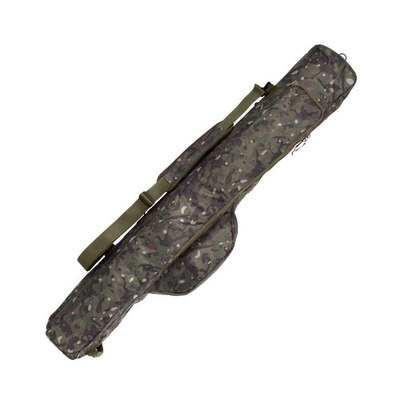 TRAKKER picture