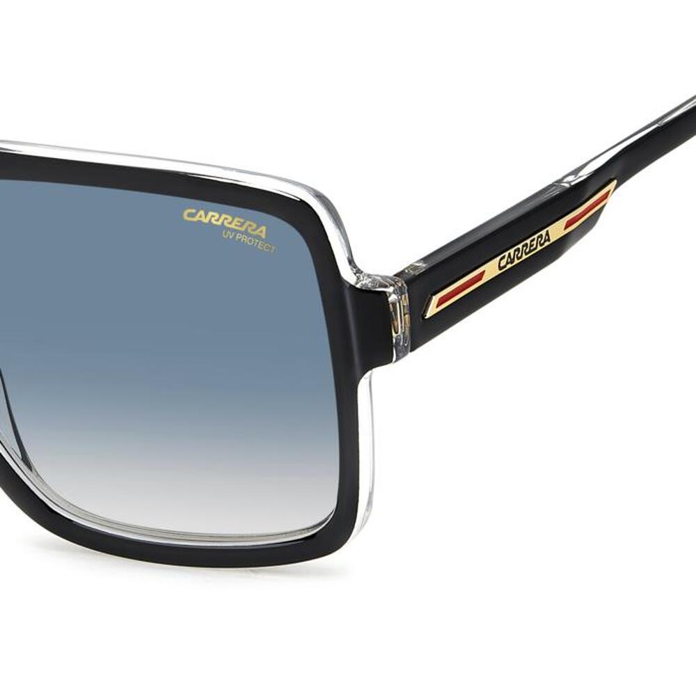 Sonnenbrille Carrera VICTORY C 09/S 7C5 aus TR90 Herren 59 mm 4/4