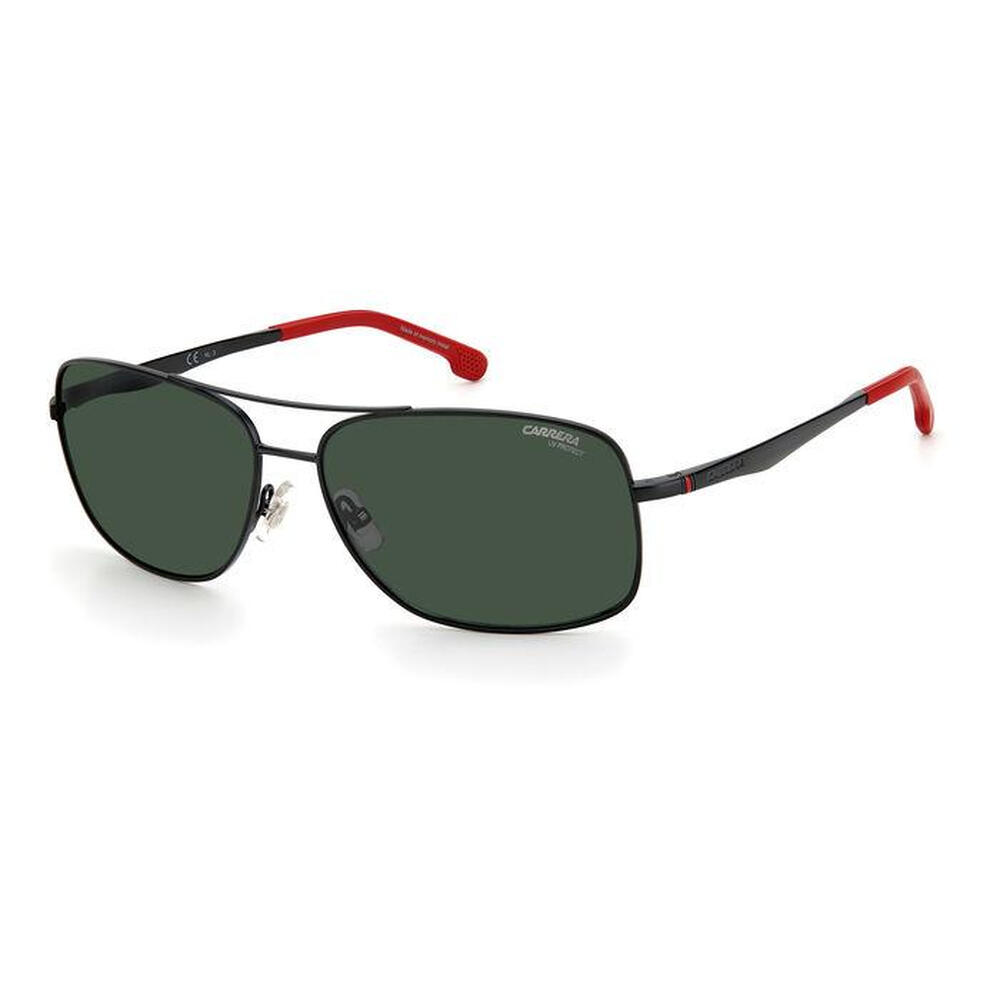 CARRERA picture