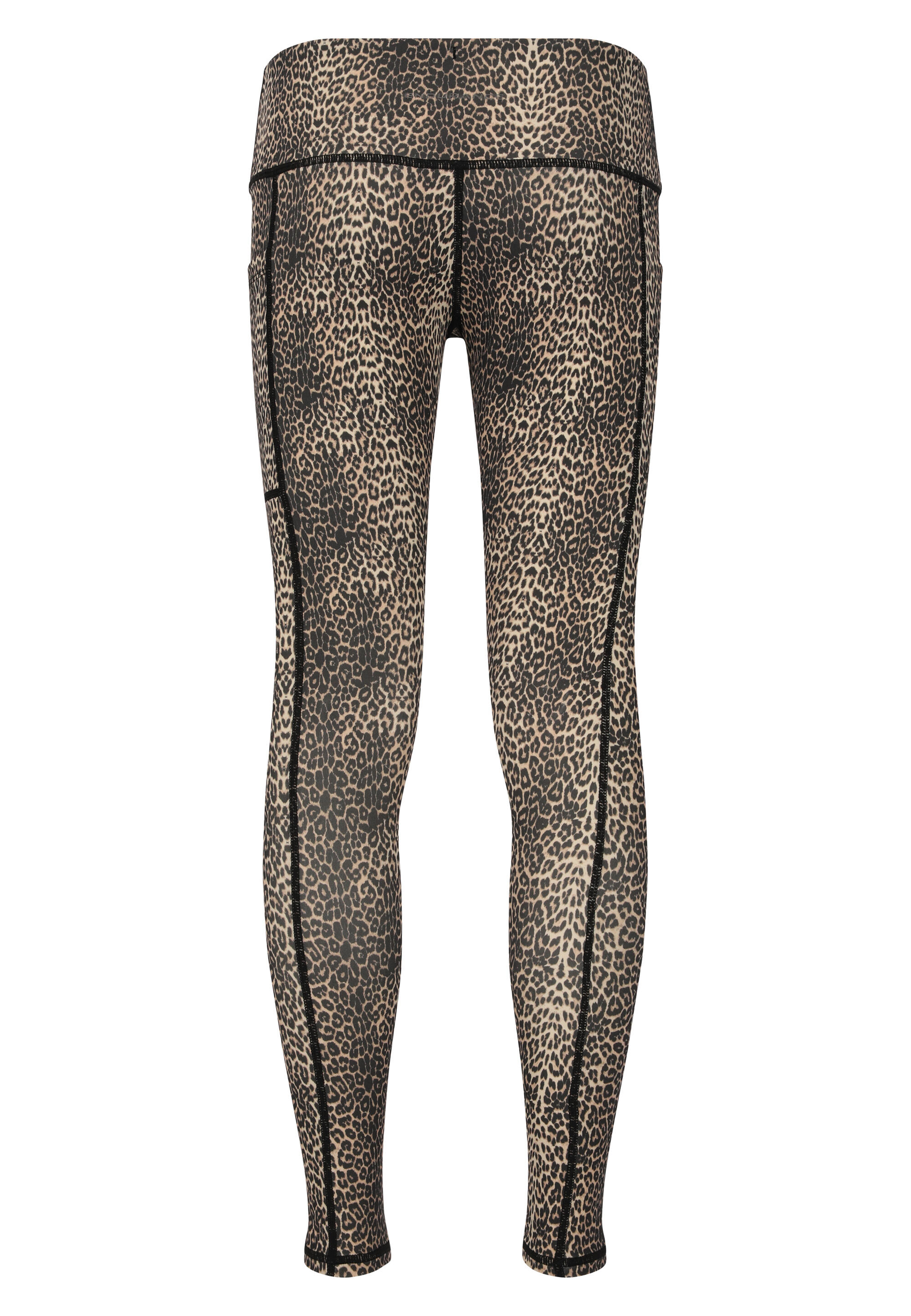 Tights Florencen jr. 2/5