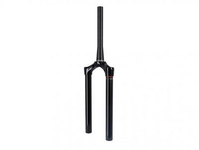 Vork rockshox te/pivot/plongeurs lyrik ult 2020+ dba 27.5""b 37os gl