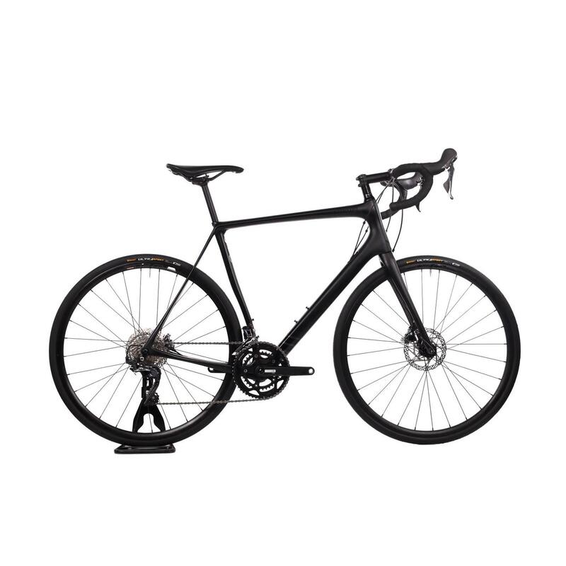 73f325ad-4535-407d-8cd2-477be12a7c61_c1c1c1