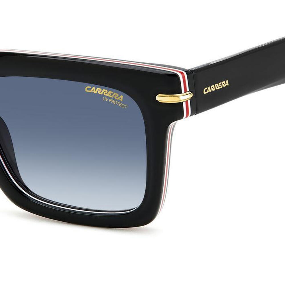Occhiali da Sole Carrera SAFARI65/N 807 in TR90 Unisex 62 mm 4/4