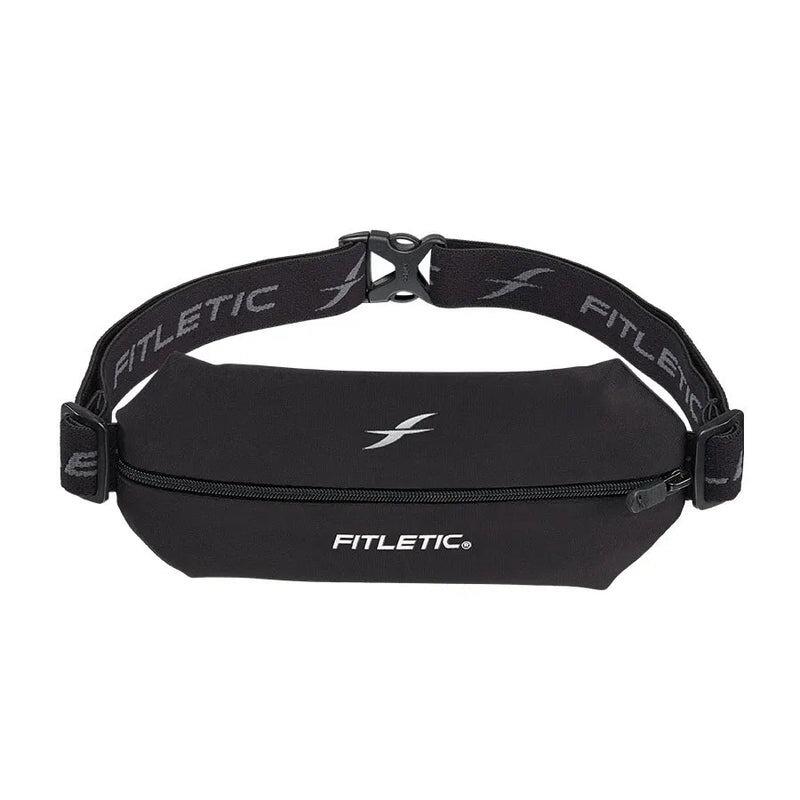 FITLETIC picture