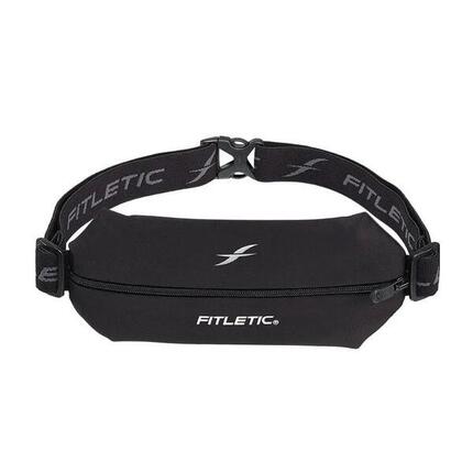 Ceinture de Trail légère et fine Six Peaks