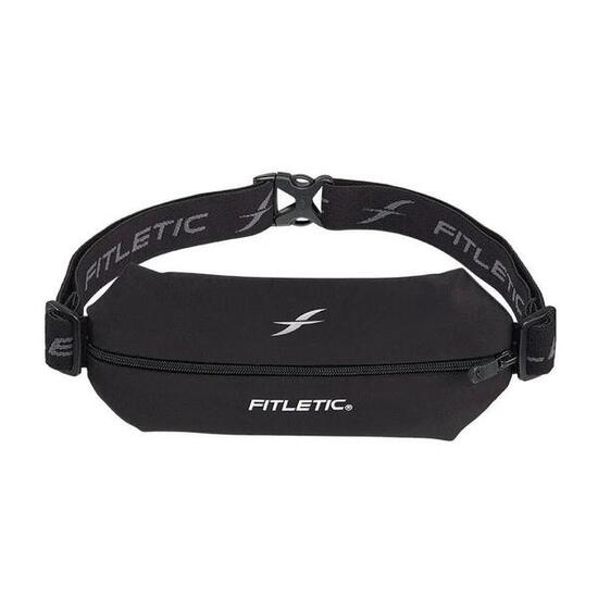Ceinture de Trail légère et fine Six Peaks