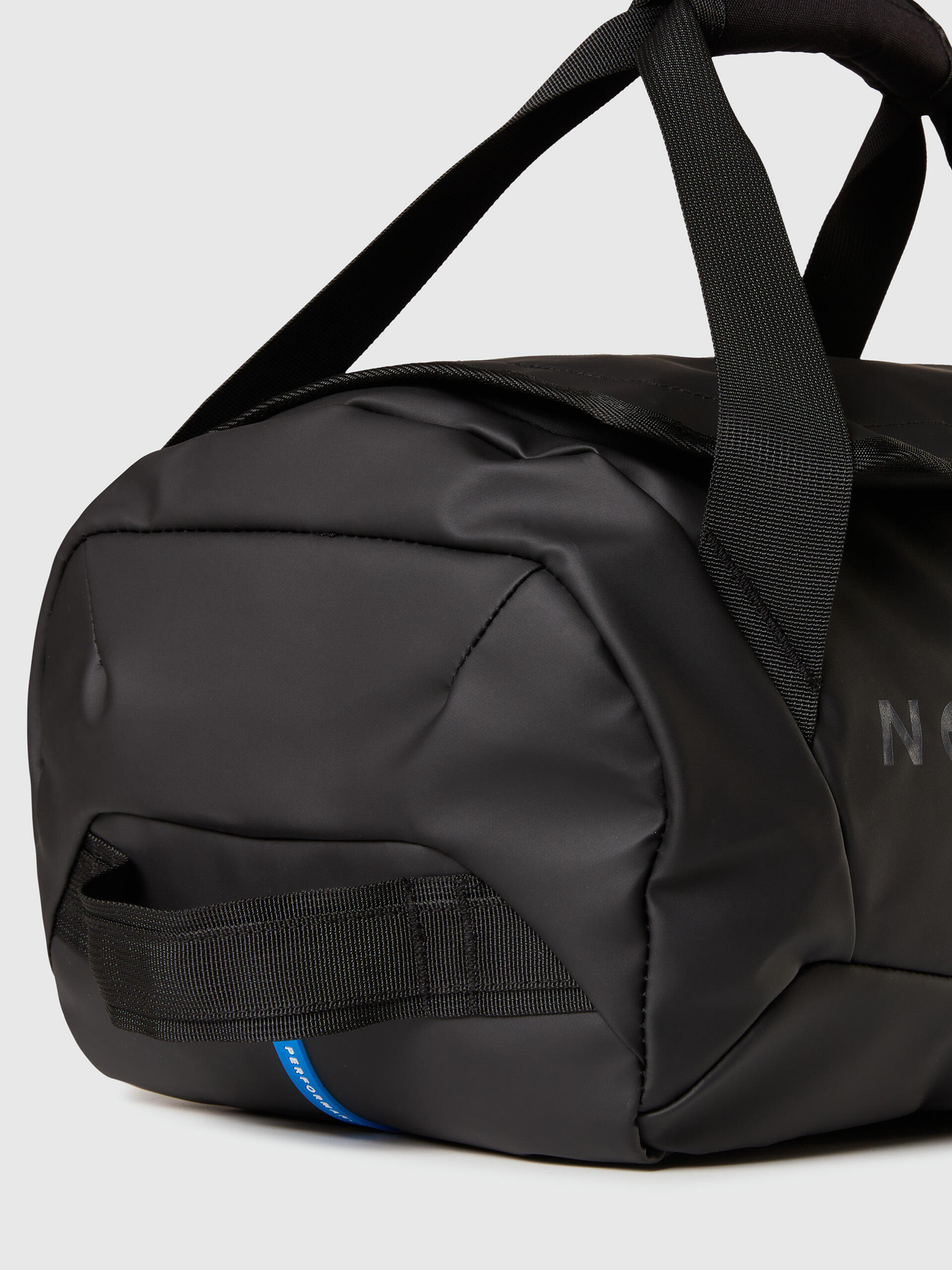 Sac ras du cou 20L pour homme 3/3