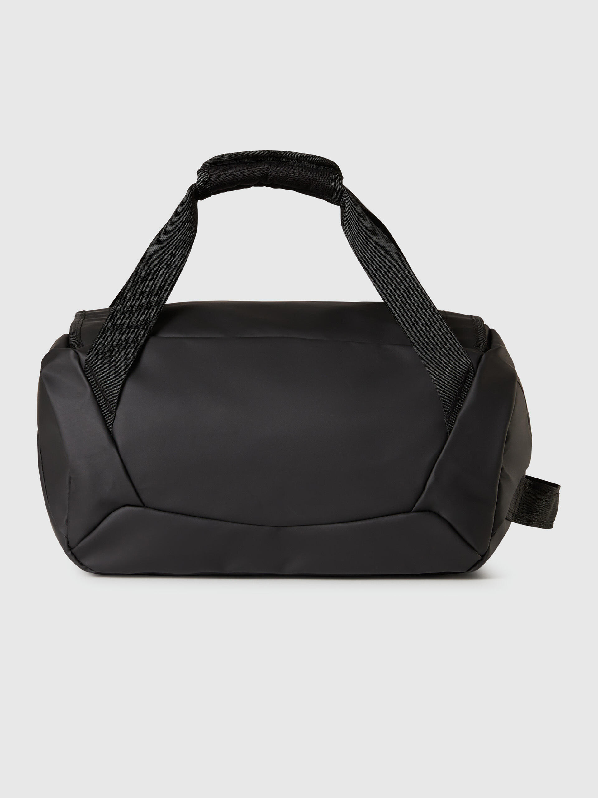Sac ras du cou 20L pour homme 2/3