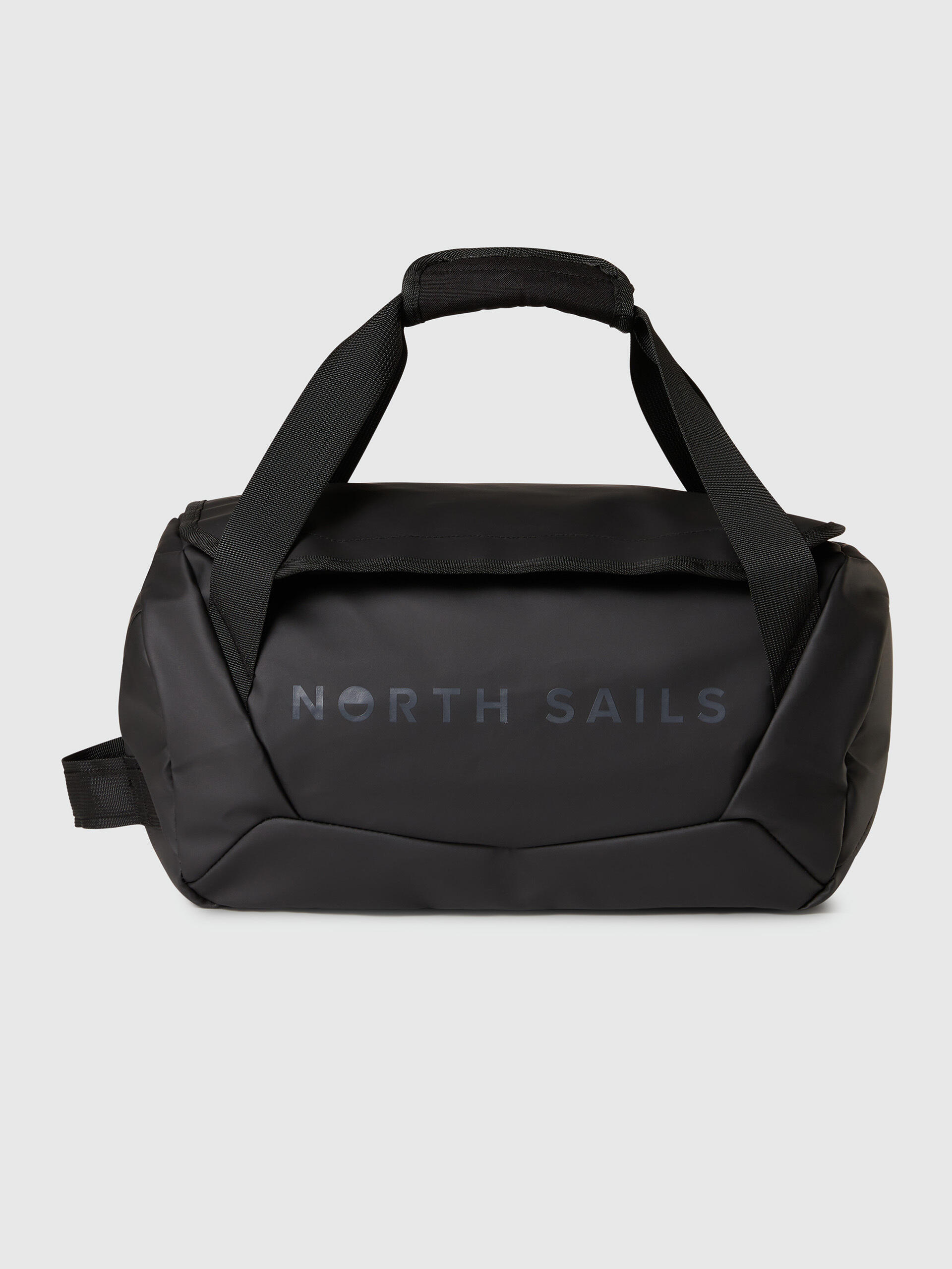 NORTH SAILS picture