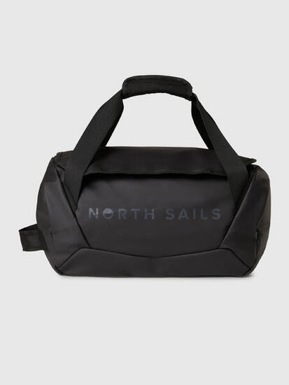 Borsa Crew 20L da Uomo