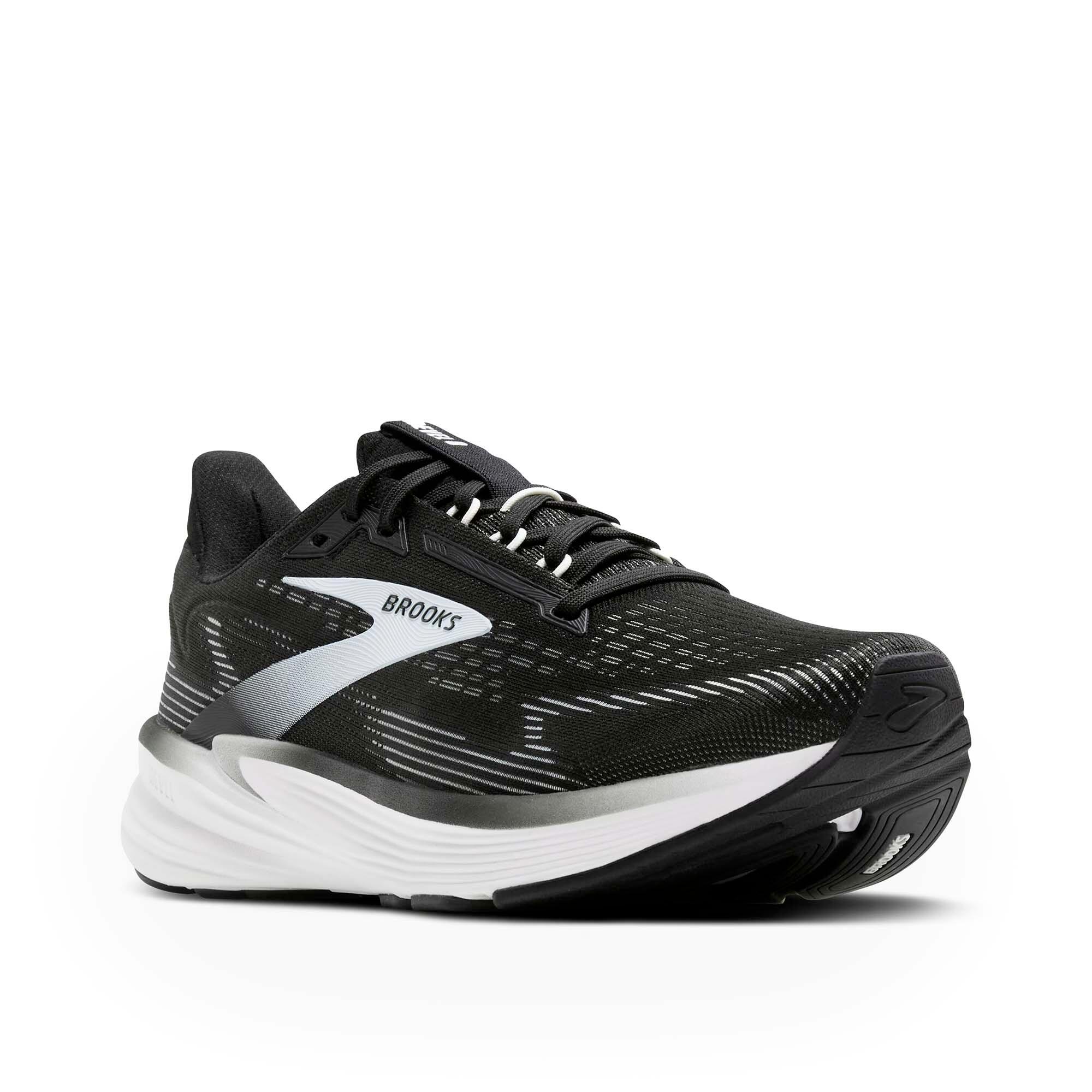 Chaussures De Course Brooks Revel 8 Adulte 2/5