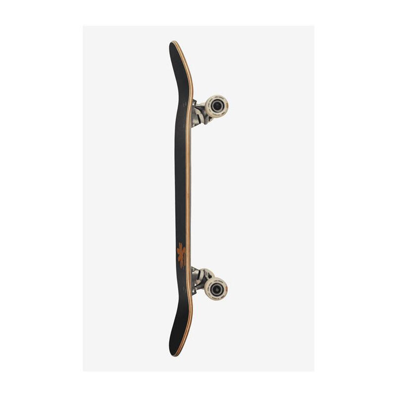 Skate GLOBE Huntsman Bamboo/Play 9.75 3/4