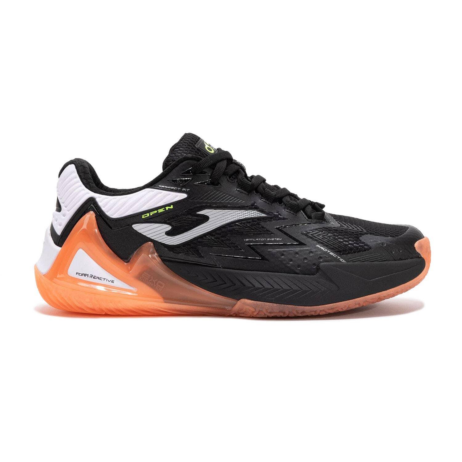 JOMA picture