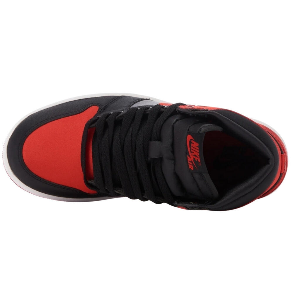 Baskets Jordan modèle FD4810-061 pour homme 3/5