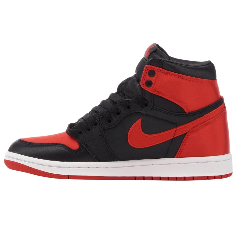 Baskets Jordan modèle FD4810-061 pour homme 2/5